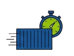 EXPRESS
MOVING