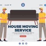 packers and movers
