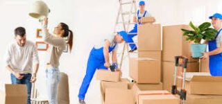 packers and movers in jaipur 