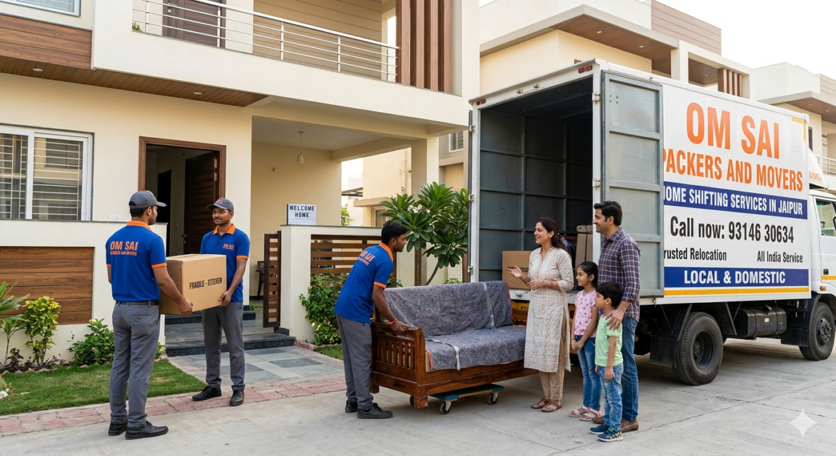 Best-Home-Shifting-Services-in-Jaipur-1200x655.png