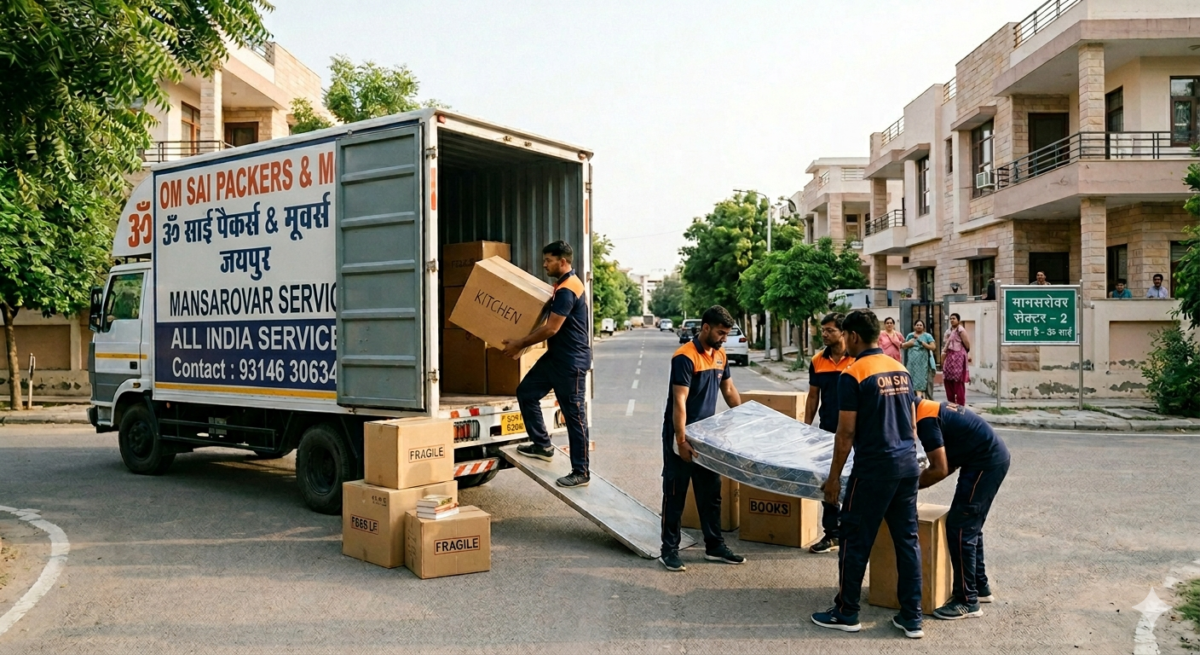 Packers-Movers-Mansarovar-Jaipur-1200x655.png