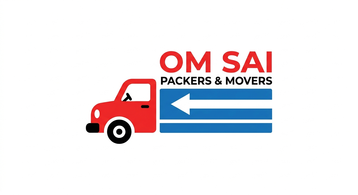 packers and movers jaipur