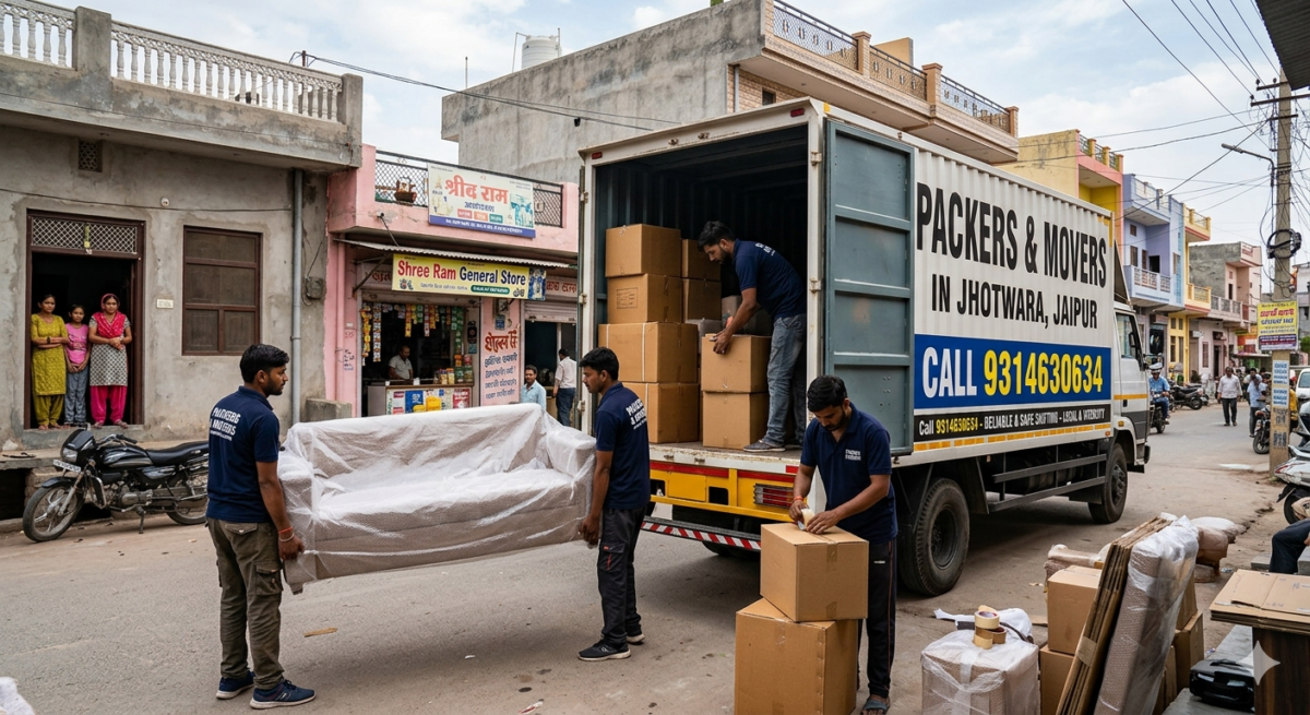 Packers-and-Movers-in-Jhotwara-1200x655.png