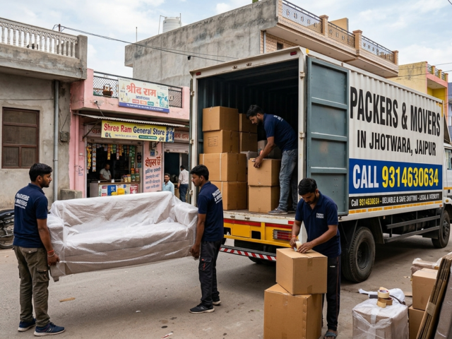 Packers-and-Movers-in-Jhotwara-640x480.png