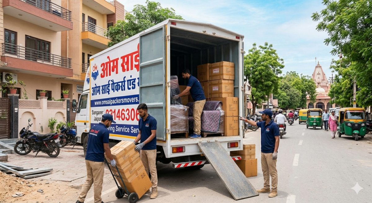 Packers-and-Movers-in-Sanganer-Jaipur-1200x655.png