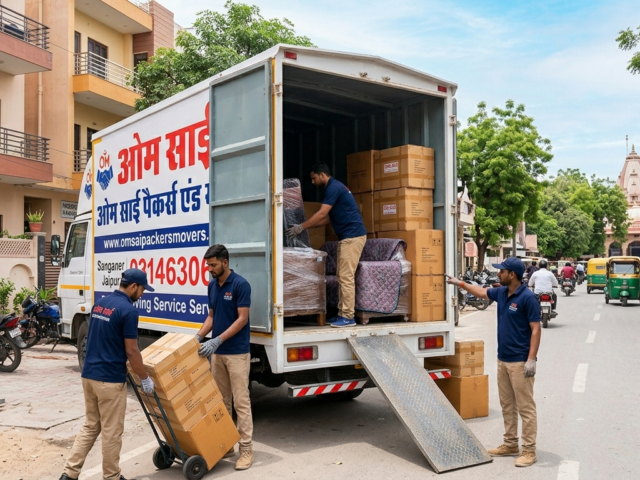 Packers-and-Movers-in-Sanganer-Jaipur-640x480.png