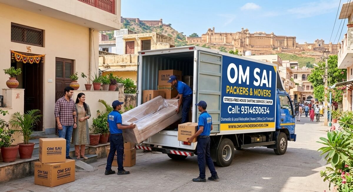 Stress-Free-House-Shifting-Services0-1200x655.jpg