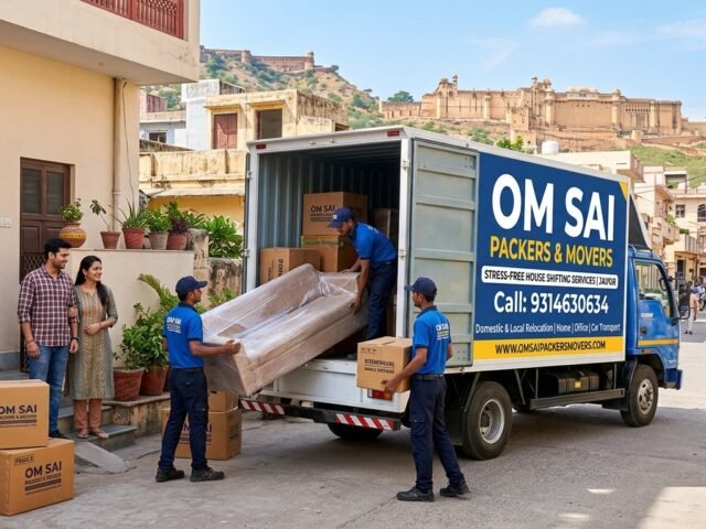 Stress-Free-House-Shifting-Services0-640x480.jpg