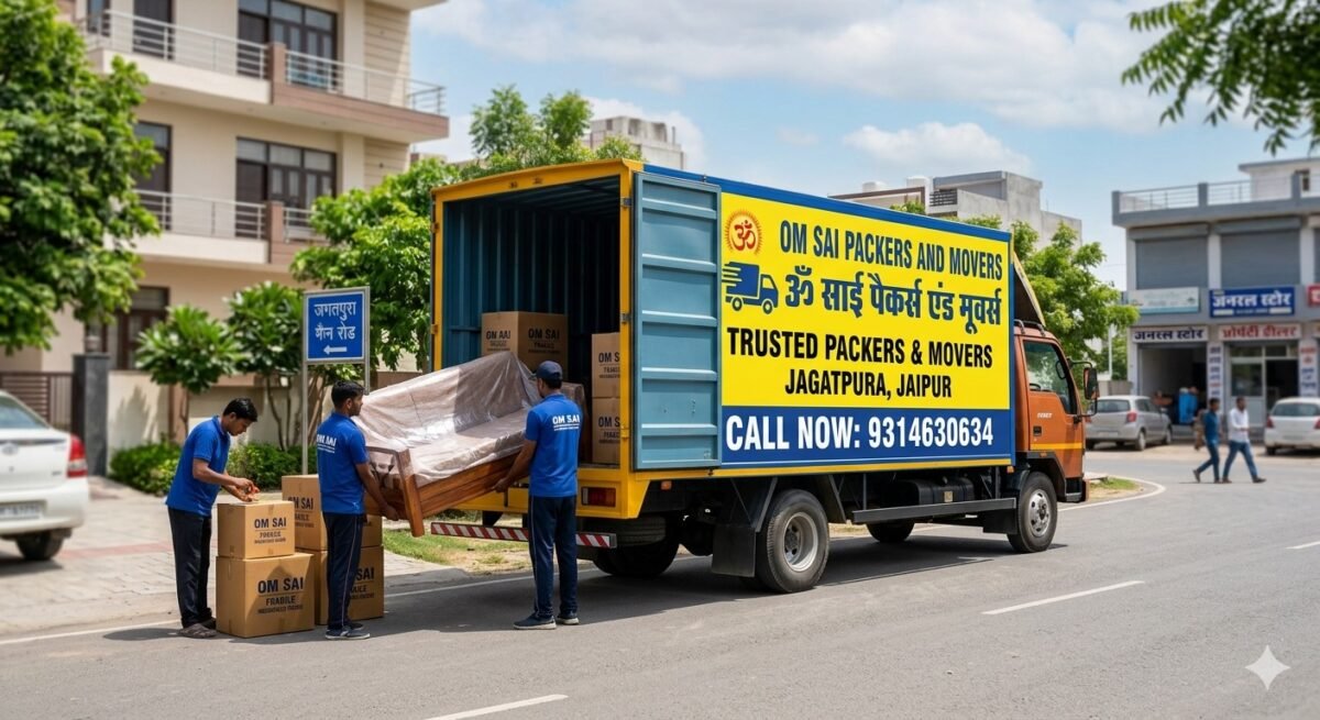 Trusted-Packers-and-Movers-Jagatpura-Jaipur-1200x655.jpeg