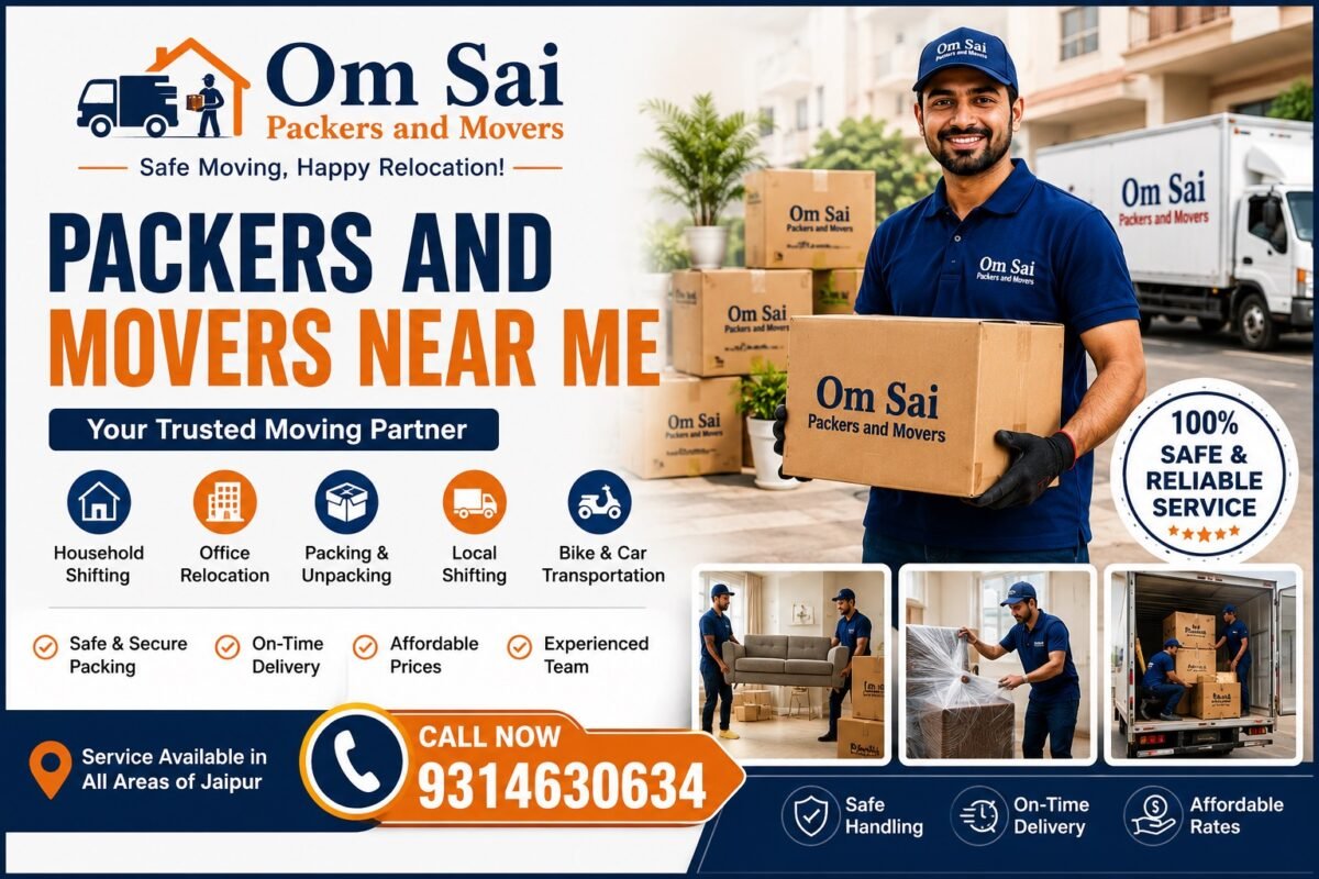 packers-and-movers-near-me-1200x800.jpg